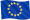 MySSLPro EU